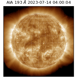 saia - 2023-07-14T04:00:04.843000