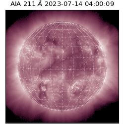 saia - 2023-07-14T04:00:09.626000