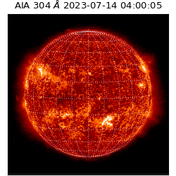 saia - 2023-07-14T04:00:05.130000