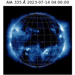 saia - 2023-07-14T04:00:00.639000