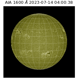 saia - 2023-07-14T04:00:38.126000
