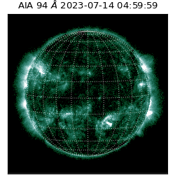 saia - 2023-07-14T04:59:59.122000