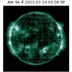 saia - 2023-07-14T05:59:59.122000