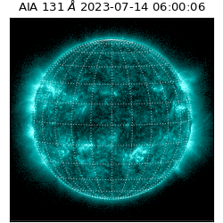saia - 2023-07-14T06:00:06.622000
