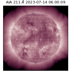 saia - 2023-07-14T06:00:09.626000