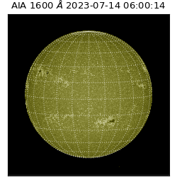 saia - 2023-07-14T06:00:14.126000