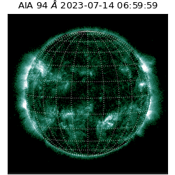 saia - 2023-07-14T06:59:59.129000