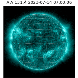saia - 2023-07-14T07:00:06.622000