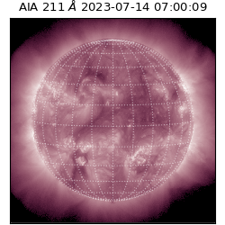 saia - 2023-07-14T07:00:09.626000