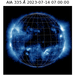 saia - 2023-07-14T07:00:00.626000