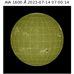 saia - 2023-07-14T07:00:14.129000