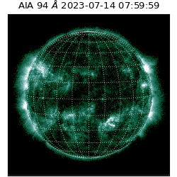 saia - 2023-07-14T07:59:59.115000