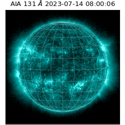 saia - 2023-07-14T08:00:06.622000