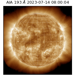 saia - 2023-07-14T08:00:04.843000