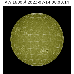 saia - 2023-07-14T08:00:14.125000