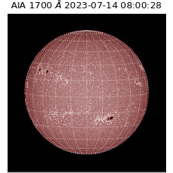 saia - 2023-07-14T08:00:28.746000