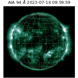 saia - 2023-07-14T08:59:59.121000