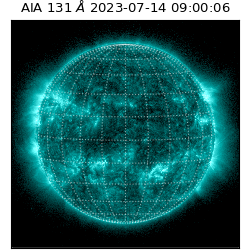 saia - 2023-07-14T09:00:06.622000