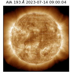 saia - 2023-07-14T09:00:04.843000