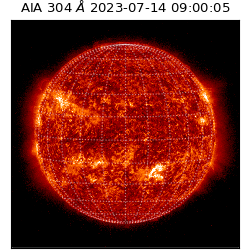 saia - 2023-07-14T09:00:05.122000