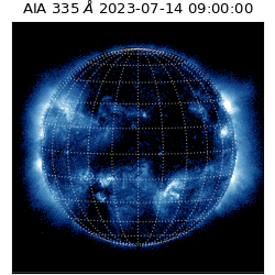 saia - 2023-07-14T09:00:00.625000