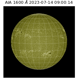 saia - 2023-07-14T09:00:14.126000