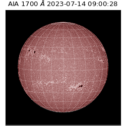 saia - 2023-07-14T09:00:28.746000