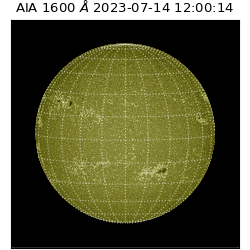 saia - 2023-07-14T12:00:14.129000