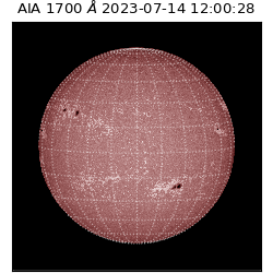 saia - 2023-07-14T12:00:28.746000