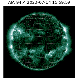 saia - 2023-07-14T15:59:59.121000