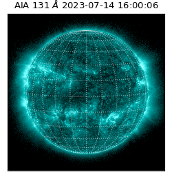 saia - 2023-07-14T16:00:06.638000