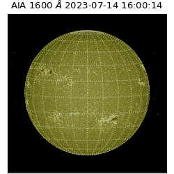 saia - 2023-07-14T16:00:14.118000