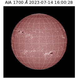 saia - 2023-07-14T16:00:28.745000