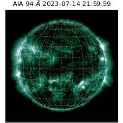 saia - 2023-07-14T21:59:59.121000