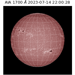 saia - 2023-07-14T22:00:28.746000