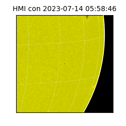 shmi - 2023-07-14T05:58:46.400000