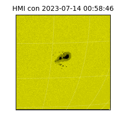 shmi - 2023-07-14T00:58:46.200000