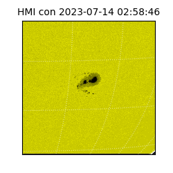 shmi - 2023-07-14T02:58:46.300000