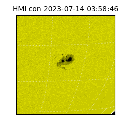 shmi - 2023-07-14T03:58:46.300000