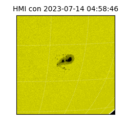 shmi - 2023-07-14T04:58:46.400000