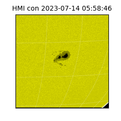 shmi - 2023-07-14T05:58:46.400000