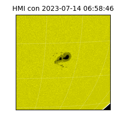 shmi - 2023-07-14T06:58:46.400000