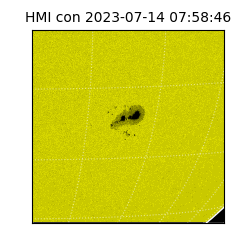 shmi - 2023-07-14T07:58:46.400000