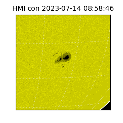 shmi - 2023-07-14T08:58:46.400000