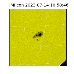shmi - 2023-07-14T10:58:46.300000