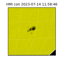 shmi - 2023-07-14T11:58:46.300000