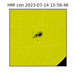 shmi - 2023-07-14T15:58:46.200000