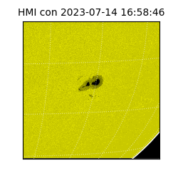 shmi - 2023-07-14T16:58:46.100000