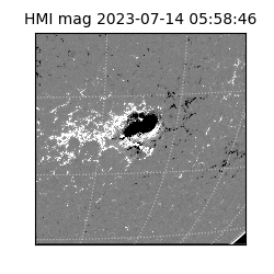 shmi - 2023-07-14T05:58:46.400000