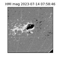 shmi - 2023-07-14T07:58:46.400000